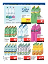 Makro maloobchod od 13.2.2013, strana 22 