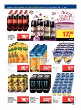 Makro maloobchod od 13.2.2013, strana 23 