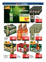 Makro maloobchod od 13.2.2013, strana 24 