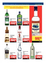 Makro maloobchod od 13.2.2013, strana 25 