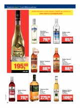 Makro maloobchod od 13.2.2013, strana 26 