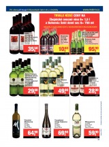 Makro maloobchod od 13.2.2013, strana 27 