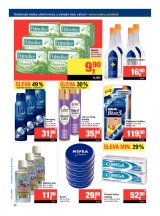 Makro maloobchod od 13.2.2013, strana 28 