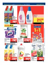 Makro maloobchod od 13.2.2013, strana 29 