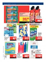 Makro maloobchod od 13.2.2013, strana 30 