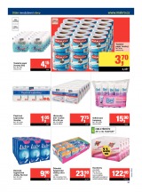 Makro maloobchod od 13.2.2013, strana 31 