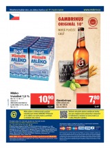 Makro maloobchod od 13.2.2013, strana 32 