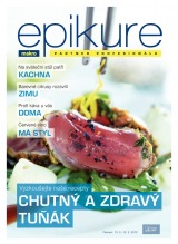 Makro Epikure od 13.2.2013, strana 1 