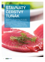 Makro Epikure od 13.2.2013, strana 2 