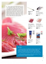 Makro Epikure od 13.2.2013, strana 3 