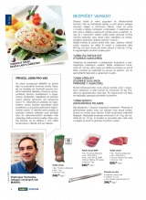 Makro Epikure od 13.2.2013, strana 4 