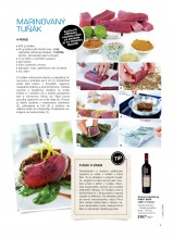 Makro Epikure od 13.2.2013, strana 5 