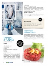 Makro Epikure od 13.2.2013, strana 6 