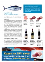 Makro Epikure od 13.2.2013, strana 7 