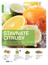 Makro Epikure od 13.2.2013, strana 8 