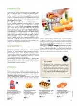 Makro Epikure od 13.2.2013, strana 9 