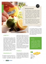 Makro Epikure od 13.2.2013, strana 10 