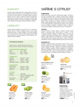 Makro Epikure od 13.2.2013, strana 11 