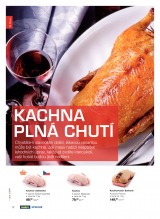 Makro Epikure od 13.2.2013, strana 12 