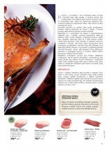 Makro Epikure od 13.2.2013, strana 13 