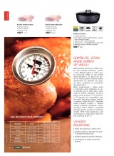 Makro Epikure od 13.2.2013, strana 14 