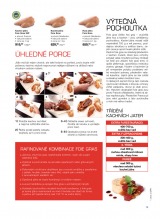 Makro Epikure od 13.2.2013, strana 15 