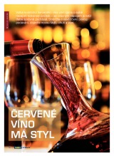 Makro Epikure od 13.2.2013, strana 16 