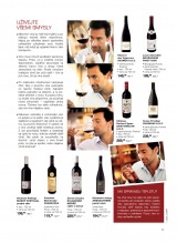 Makro Epikure od 13.2.2013, strana 17 