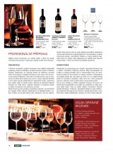 Makro Epikure od 13.2.2013, strana 18 