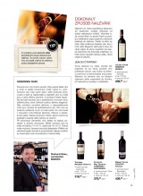 Makro Epikure od 13.2.2013, strana 19 