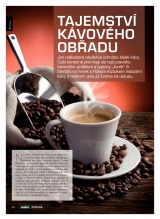 Makro Epikure od 13.2.2013, strana 20 