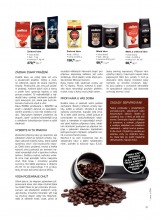 Makro Epikure od 13.2.2013, strana 21 