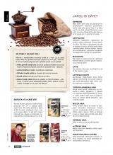 Makro Epikure od 13.2.2013, strana 22 