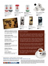 Makro Epikure od 13.2.2013, strana 23 