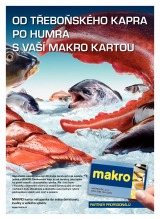 Makro Epikure od 13.2.2013, strana 24 