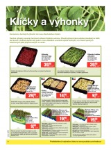 Makro �erstv� potraviny od 13.2.2013, strana 2 