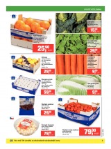 Makro �erstv� potraviny od 13.2.2013, strana 3 