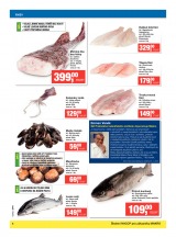 Makro �erstv� potraviny od 13.2.2013, strana 4 