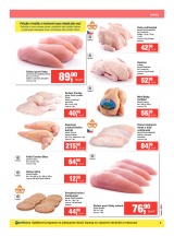 Makro �erstv� potraviny od 13.2.2013, strana 5 