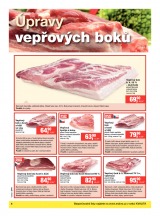 Makro �erstv� potraviny od 13.2.2013, strana 6 