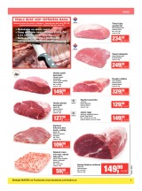 Makro �erstv� potraviny od 13.2.2013, strana 7 