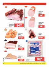 Makro �erstv� potraviny od 13.2.2013, strana 8 