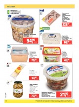 Makro �erstv� potraviny od 13.2.2013, strana 10 