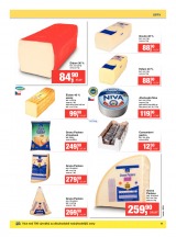 Makro �erstv� potraviny od 13.2.2013, strana 11 