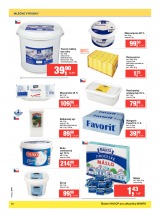 Makro �erstv� potraviny od 13.2.2013, strana 12 