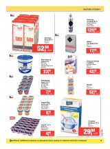 Makro �erstv� potraviny od 13.2.2013, strana 13 