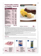 Makro �erstv� potraviny od 13.2.2013, strana 14 