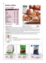 Makro �erstv� potraviny od 13.2.2013, strana 15 