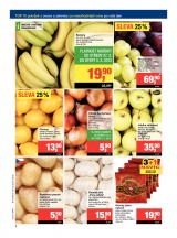 Makro maloobchod od 27.2.2013, strana 2 