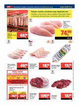 Makro maloobchod od 27.2.2013, strana 3 